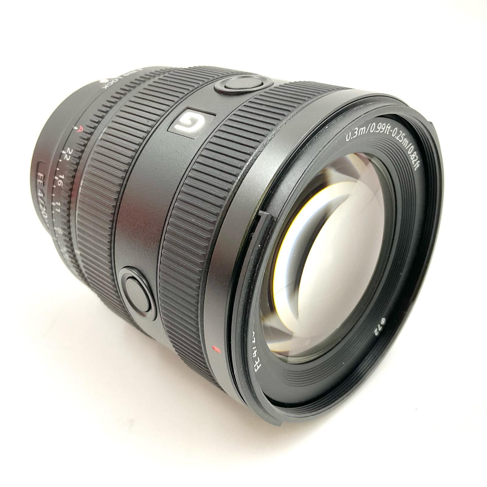 RFレンズ RF100-500mm F4.5-7.1 L IS USM：通販｜キヤノンオンライン