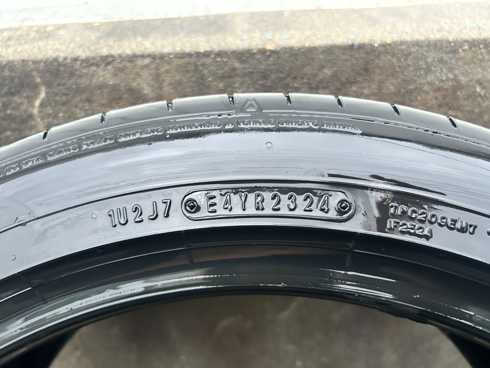 ファルケン Falken AZENIS FK520 225|45ZR18 95Y 二本セット ♥ WWW_OLIVIERBERNSTEIN_COM