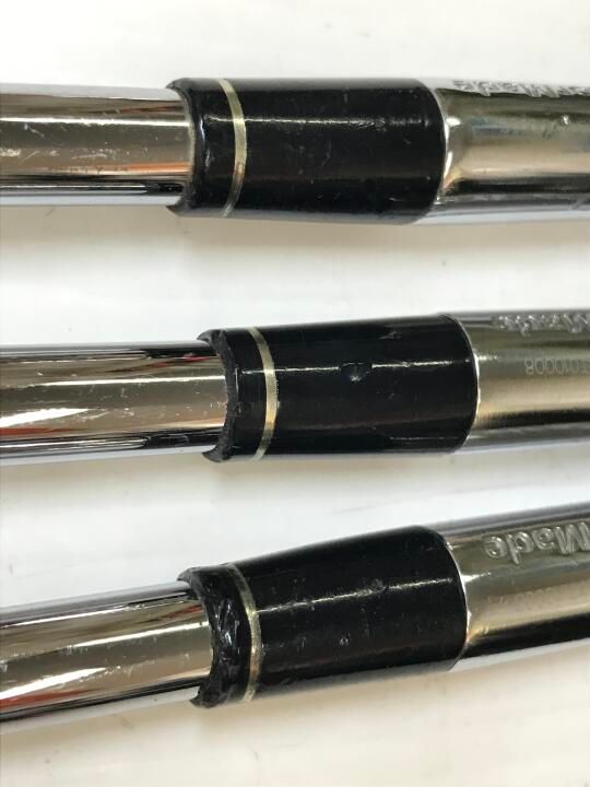 テーラーメイド