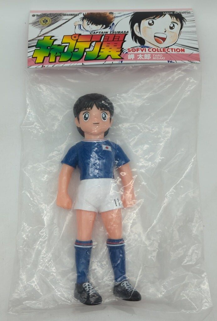 ナンシー・チェニー1980カレンダー  7枚綴り  下部に企業名有り ナンシー・チェニー1980カレンダー 7枚綴り 下部に企業名有り