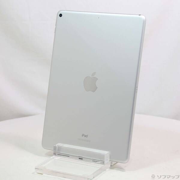 iPad mini 第7世代 128GB 純正Smart Folioセット iPad mini 第7世代