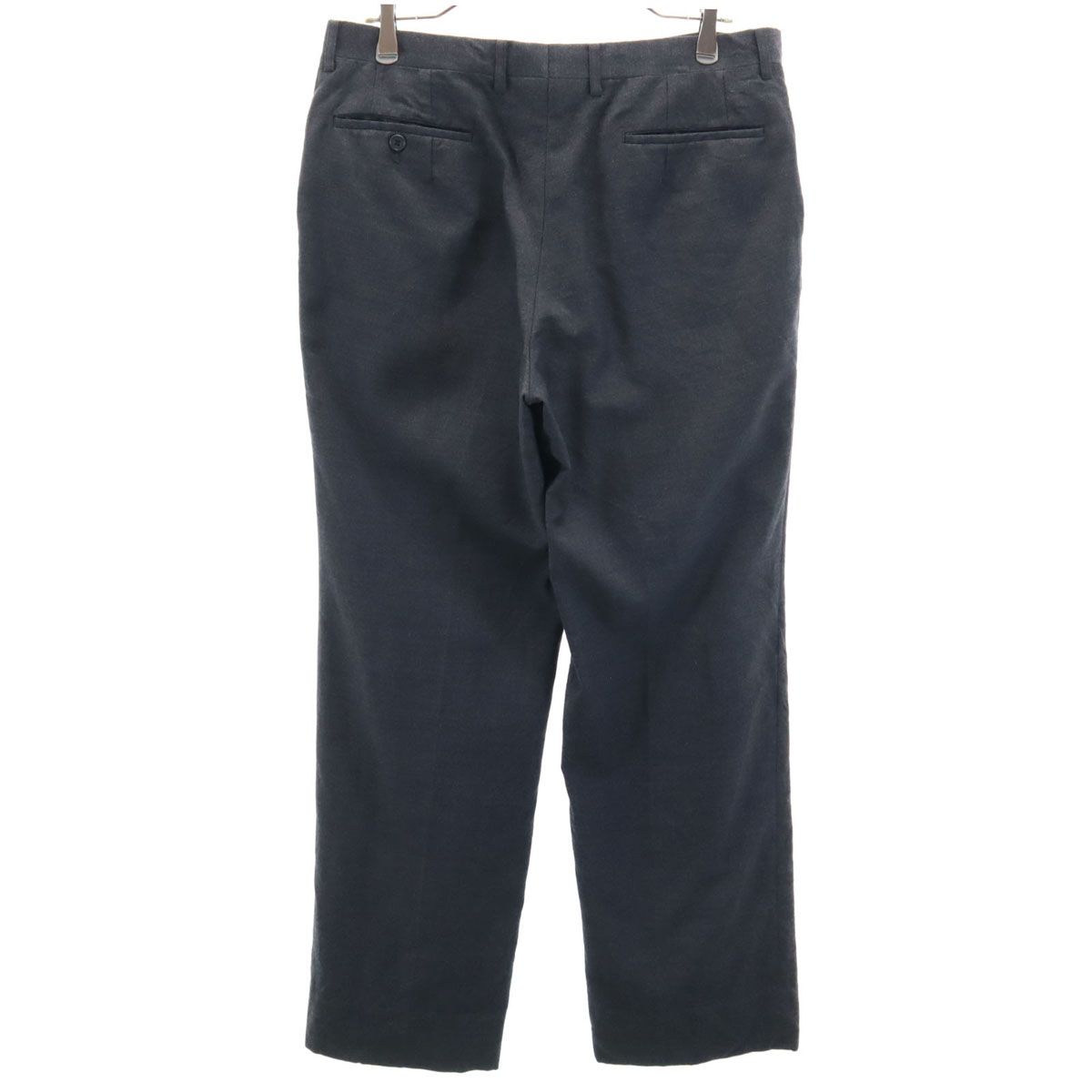 Christian Dior MONSIEUR クリスチャンディオール ムッシュ 90s ウール