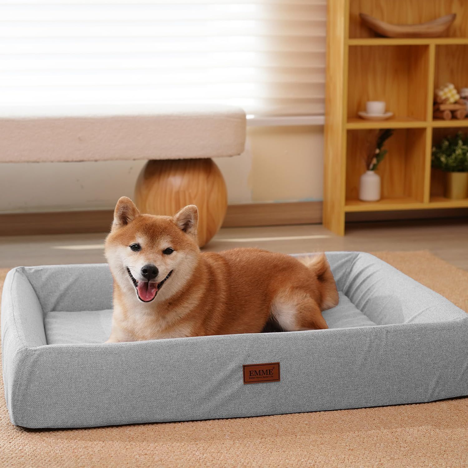 介護用クッション OneAid リラクッション DMサイズ 小型犬用 床ずれ