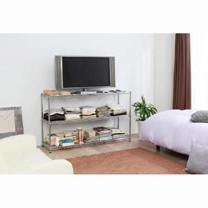 スチールラック