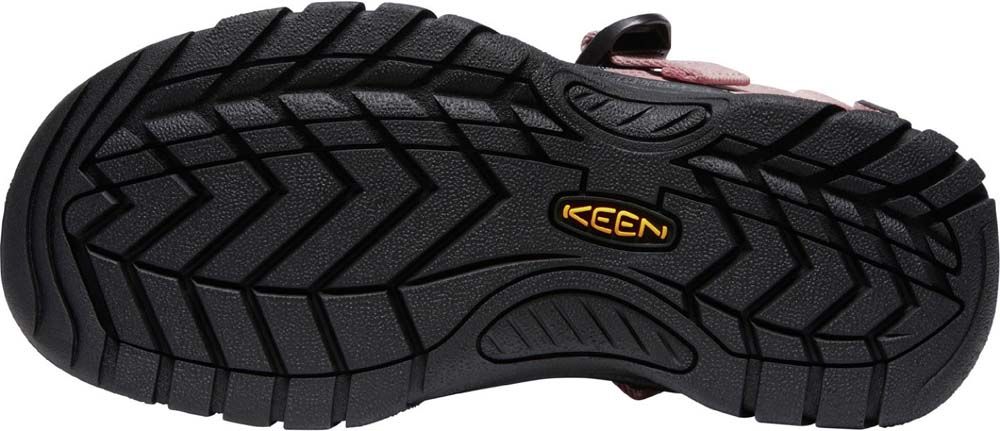 キーン KEEN