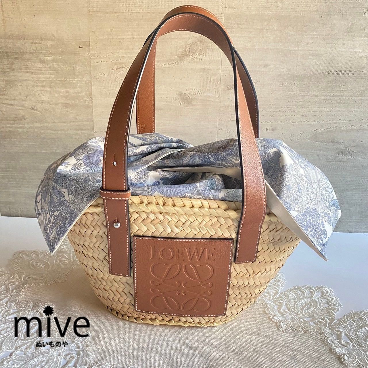 □ブランドバッグ 8点 まとめ売り COACH、マイケルコース