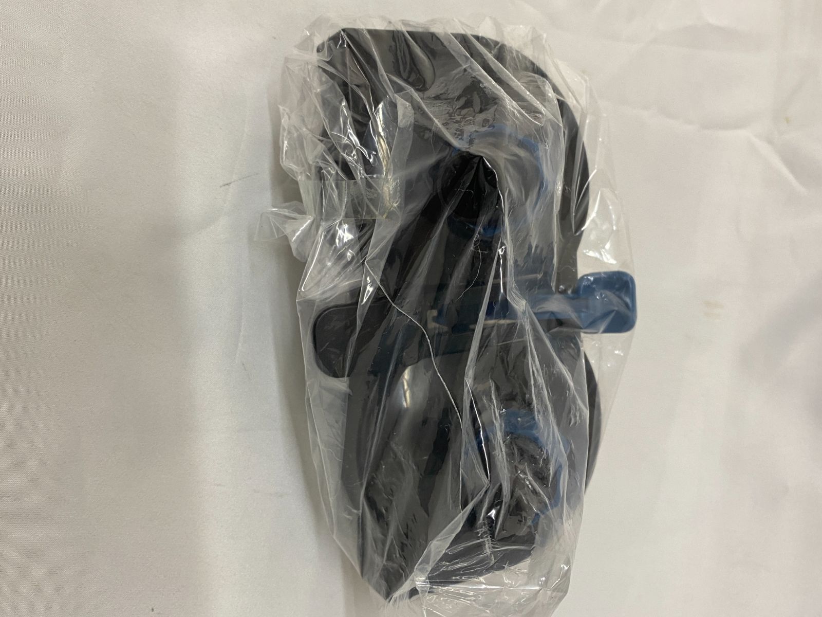 外部フィルター コトブキ工芸 パワーボックス V900 60cm水槽