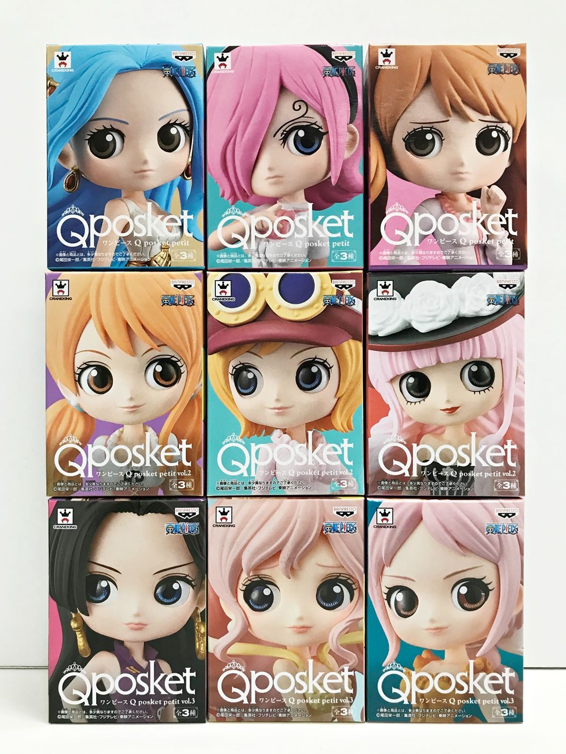 値下)絵本・児童書35冊セット☆家庭保育園・学校図書協議会各種選定図書など良書多 値下☆絵本・児童書35冊セット☆家庭保育園・学校図書協議会