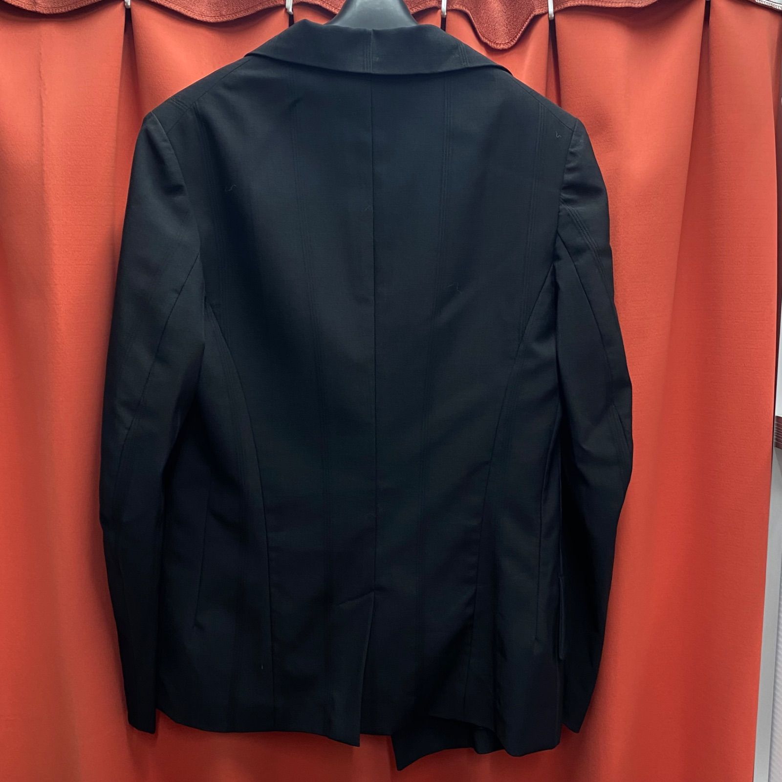 Y's ワイズ Red Label レッドレーベル yohji yamamoto ヨウジ
