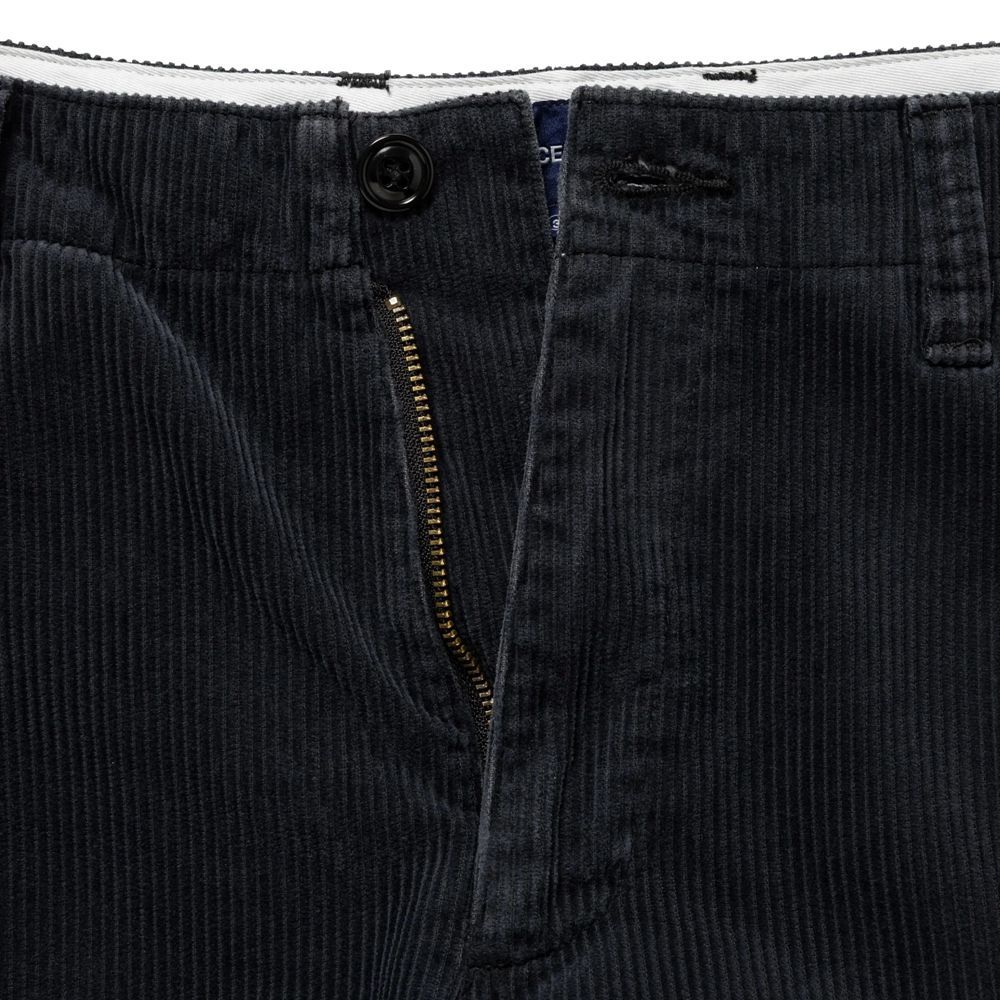 DESCENDANT DC-6 CORDUROY TROUSERS パンツ 252CPDS-PTM04 - メルカリ