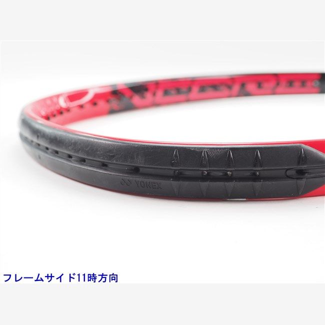 2016年モデル
