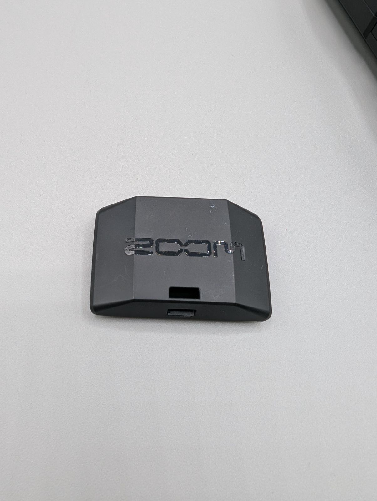 H6essential ハンディレコーダー