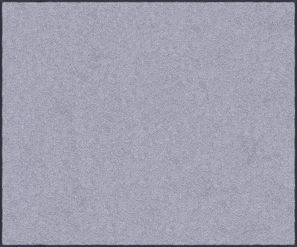 3営業日で発送 クリーンテックス ジャパン スタンダードマットS 75×90cm ライトグレー PS0BRT1180N0NCA7J 1枚