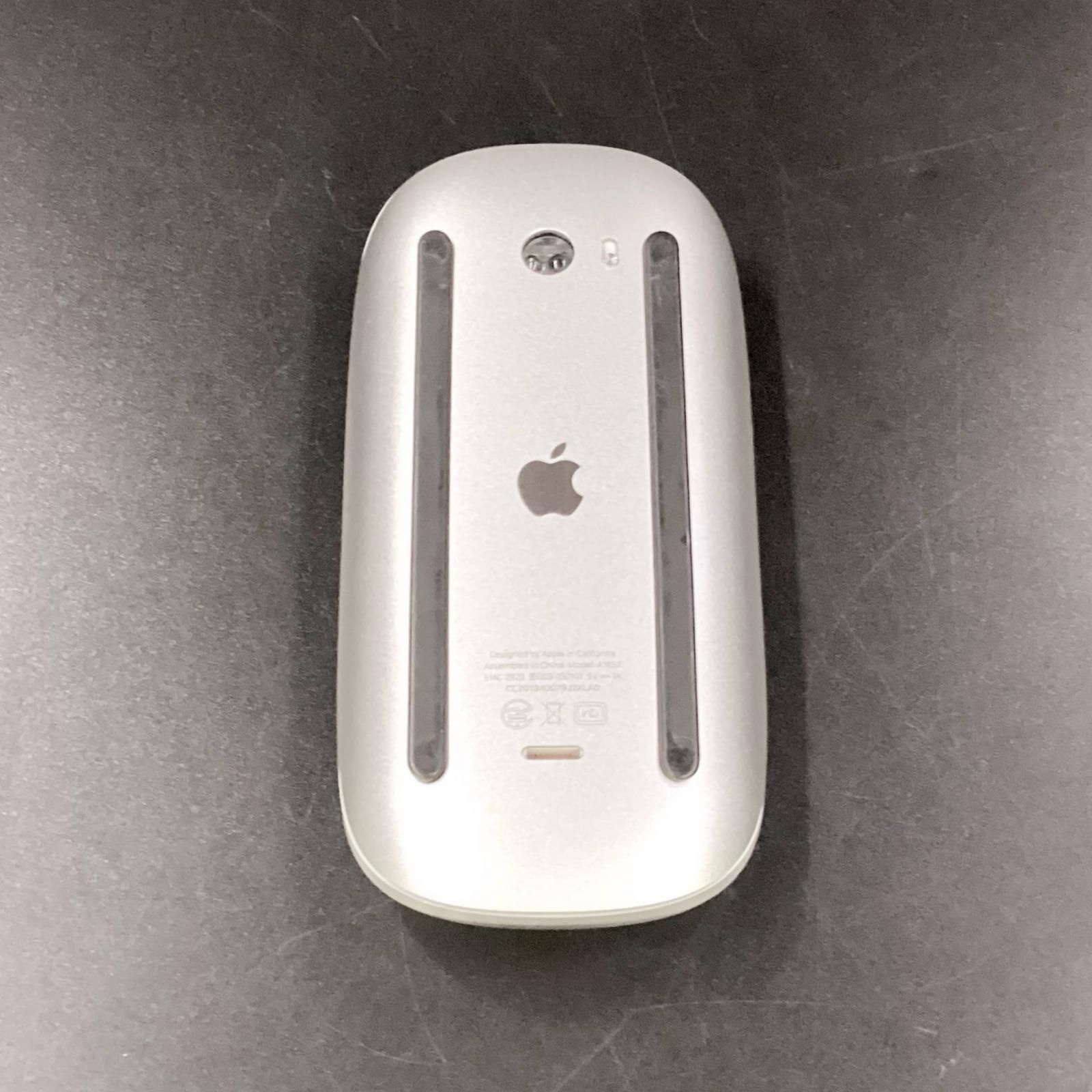 Apple - Magic mouse2 MLA02J/A 新品 mla02ja-c_c2.jpg