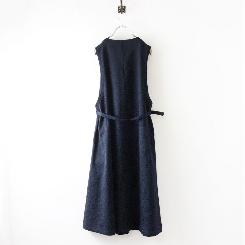 S ネイビー┃ワンピース