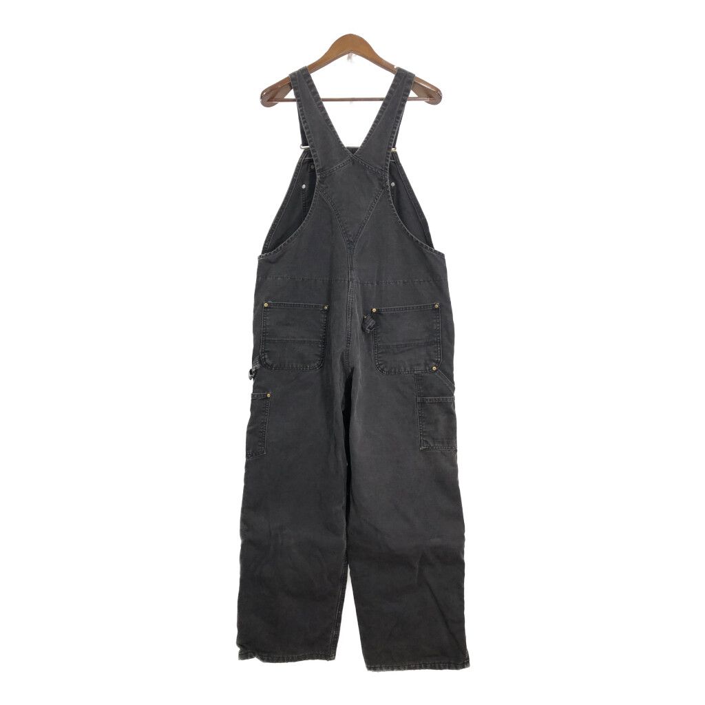 90年代 USA製 Carhartt ダック ダブルニー ビブオーバーオール 楽天市場】90年代 USA製 Carhartt カーハート ダック ダブルニー