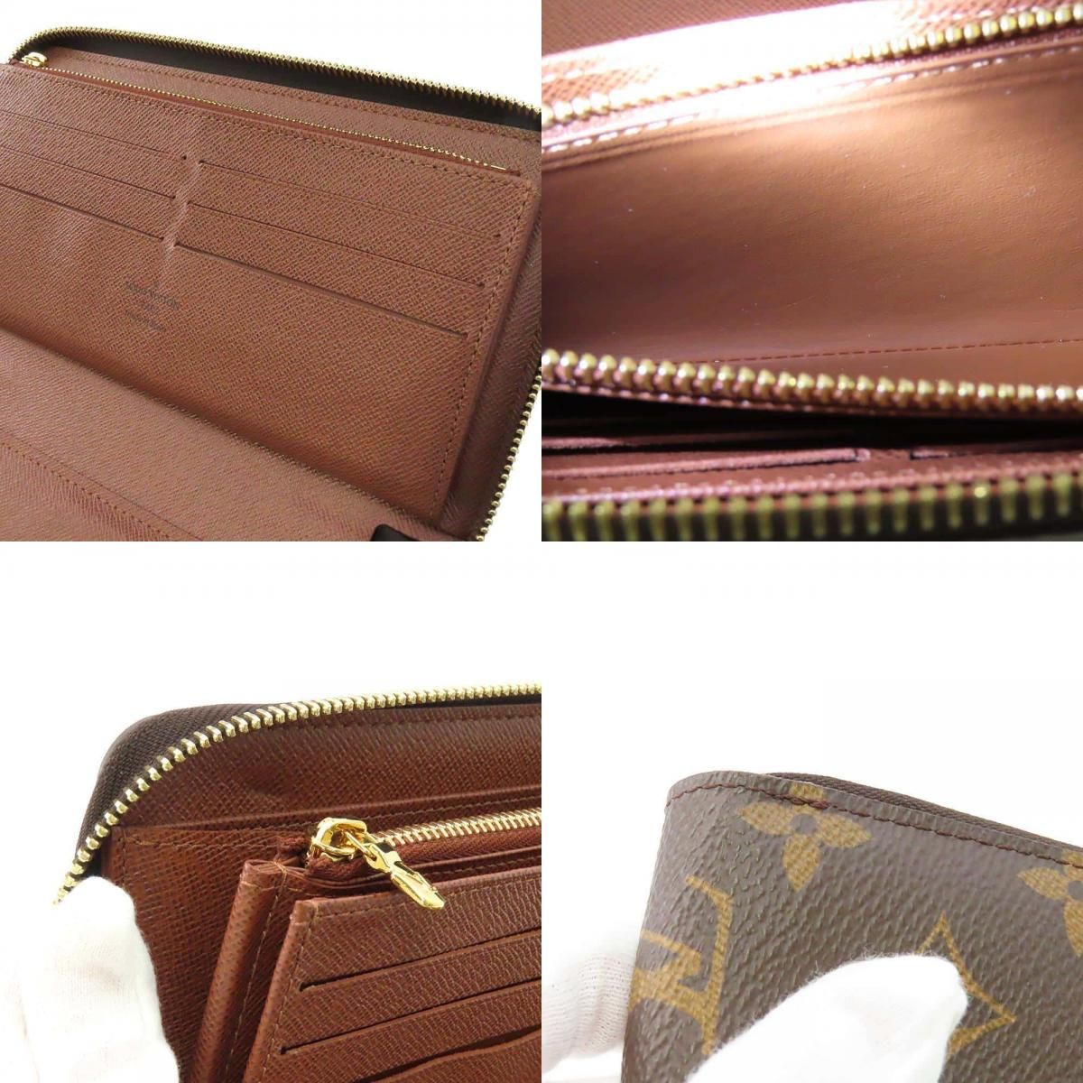 VUITTON