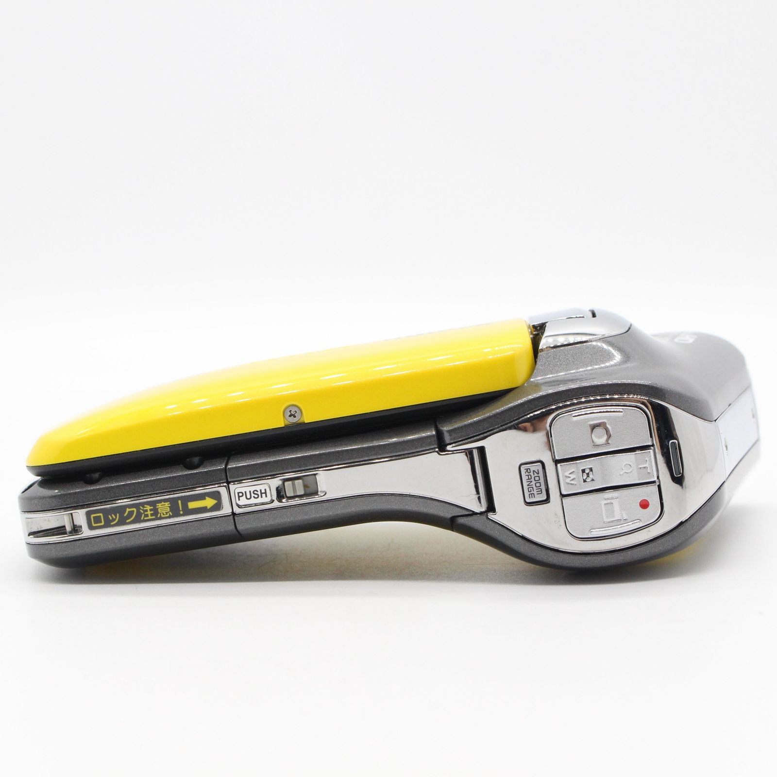 SANYO DMX-CA100