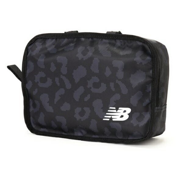 トラベルカバー WOMENS