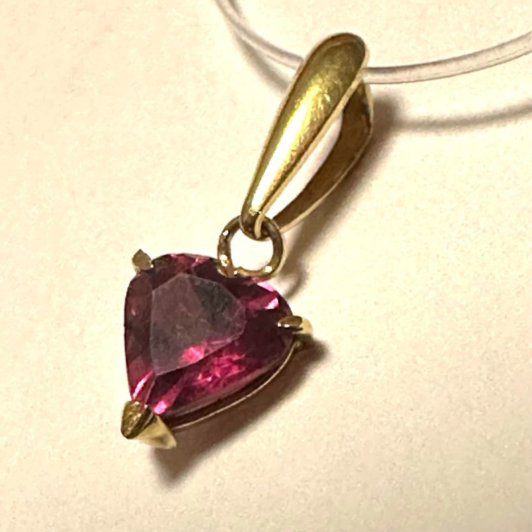 ジュエリーマキ ペントップ