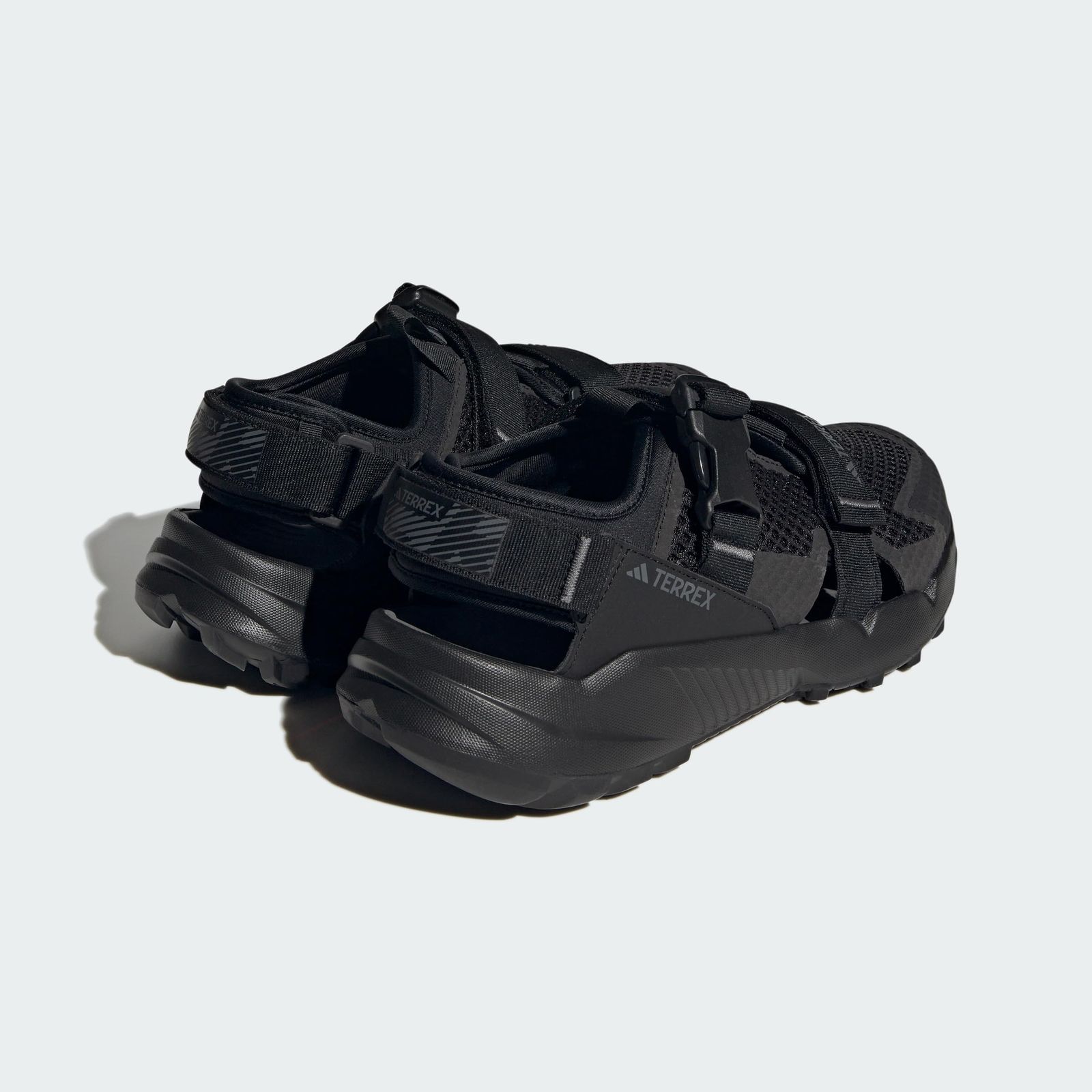 AT アウトドアサンダル