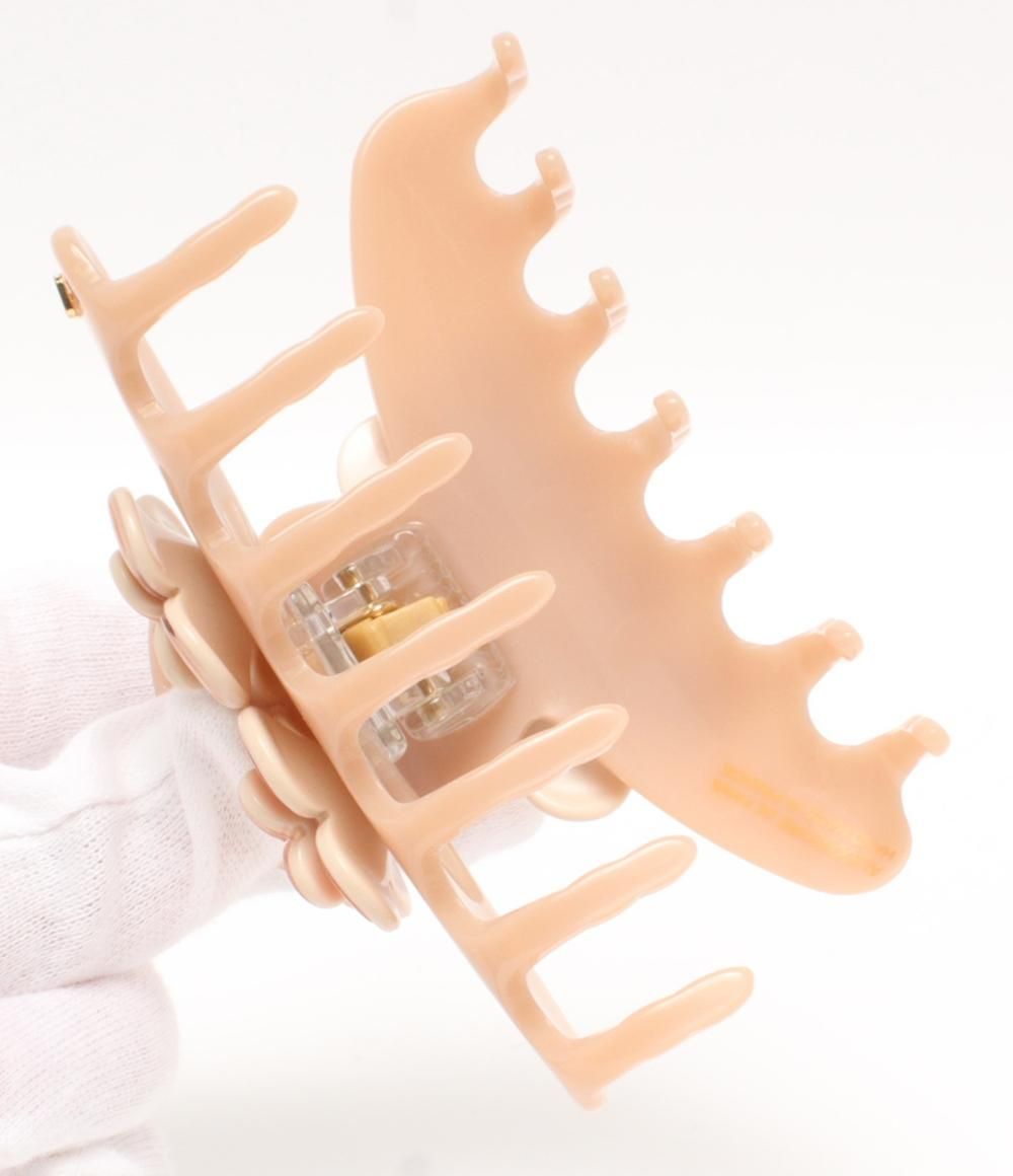 フラワーモチーフ