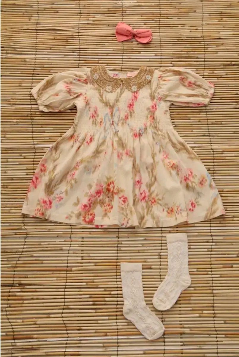 bonjour diary》ボンジュールダイアリー bonjour diary ボンジュール