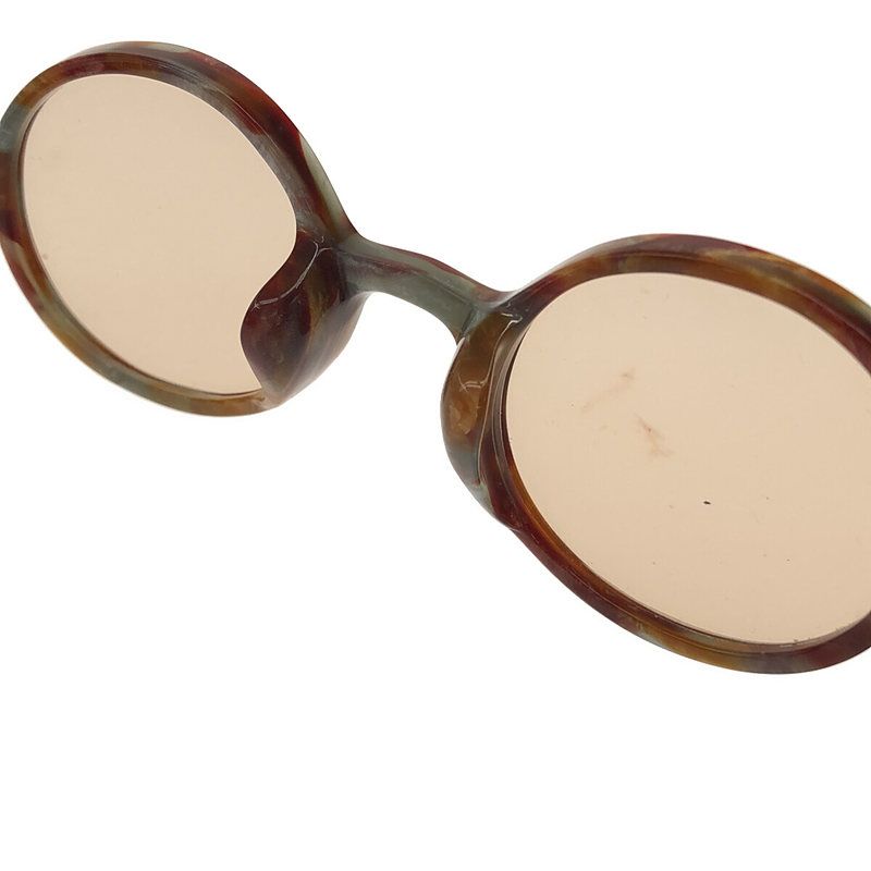 美品】 DEEP POCKET OPTICALS / ディープポケットオプティカルズ | by  