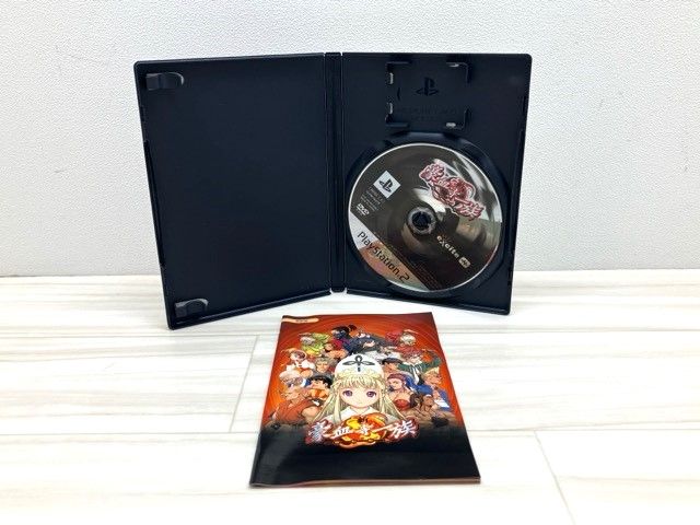 本日限定値引き！【裁断済み】宇宙兄弟　全巻セット　1〜38巻＋スケットダンス 楽天市場】【中古】PS2ソフト 新豪血寺一族 ～煩悩解放