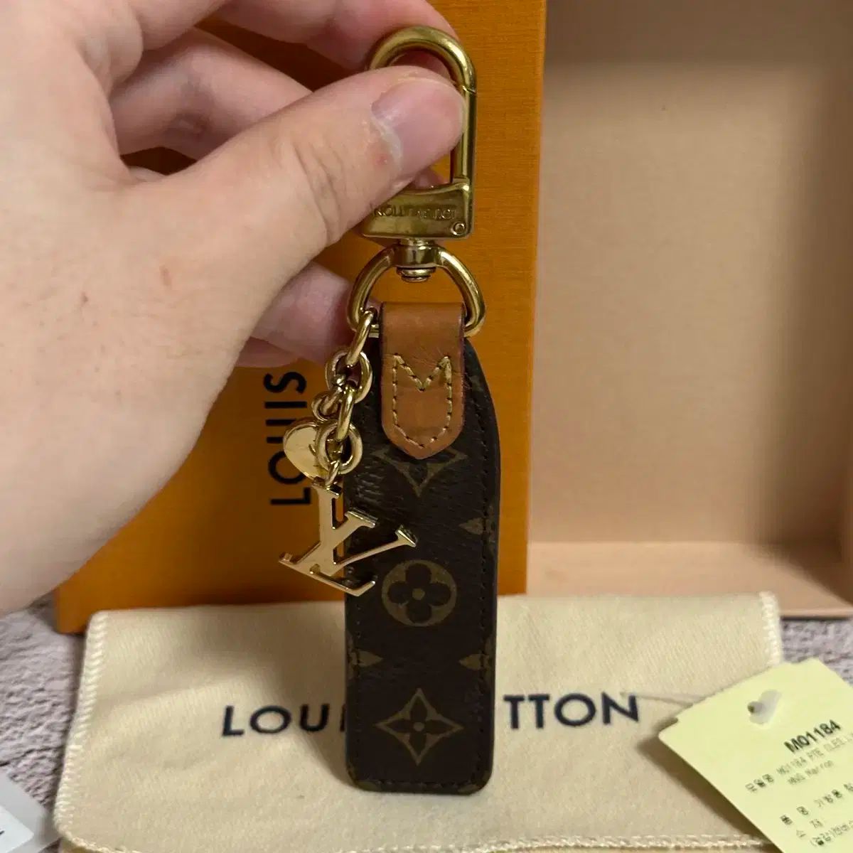 Vuitton
