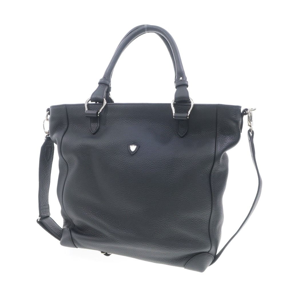 楽天市場】CHAMBORD SELLIER【シャンボールセリエ】トートバッグ