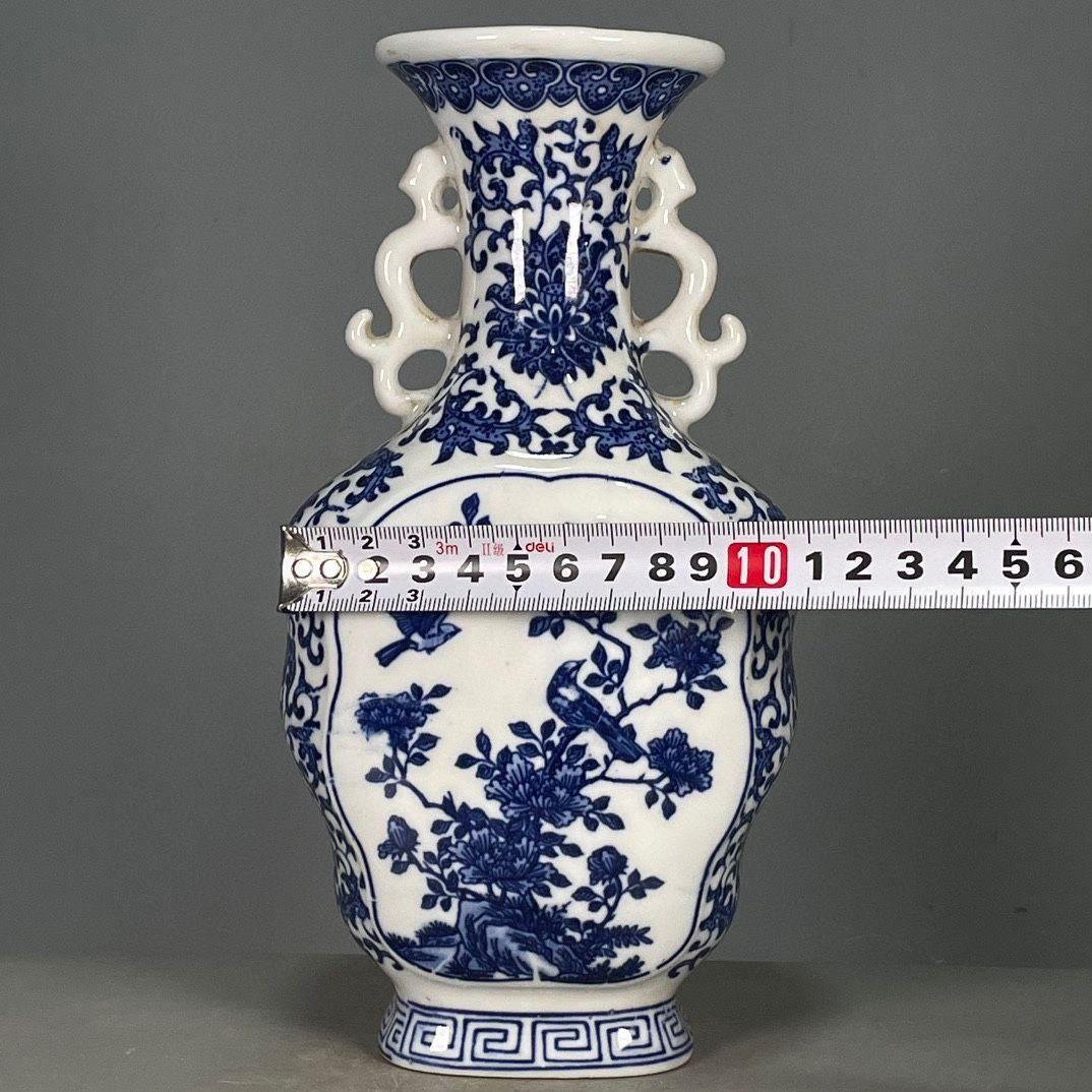 美術品 装飾品