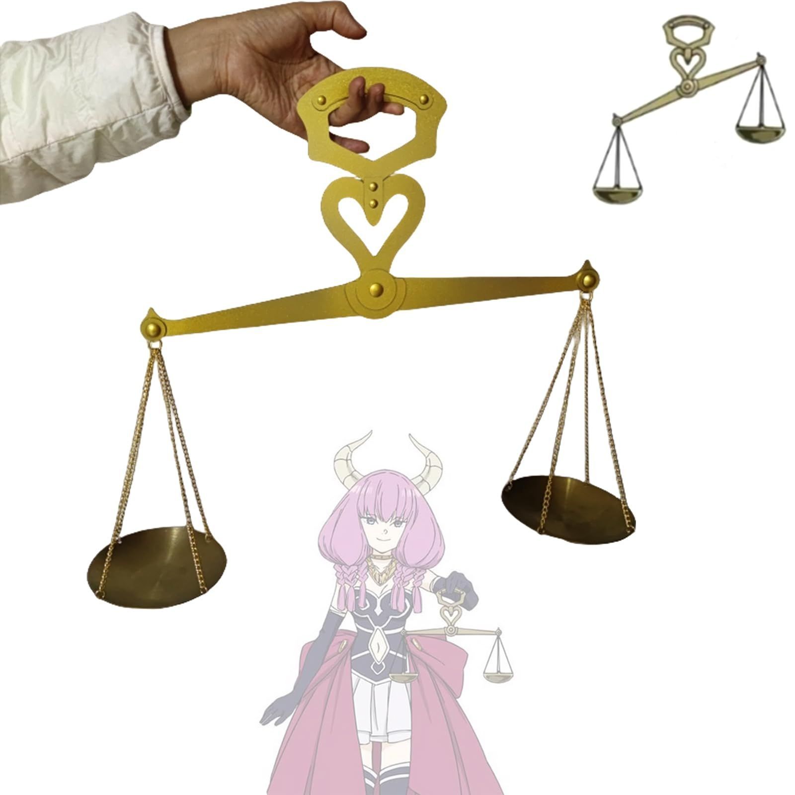 コスプレ道具 フリーレン シュタルク フェルン ヒンメル ステッキ 道具の斧 武器 葬送のフリーレン周辺 cosplay道具 仮装 ハロ