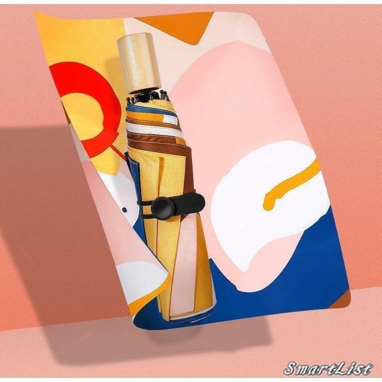 UVカット
