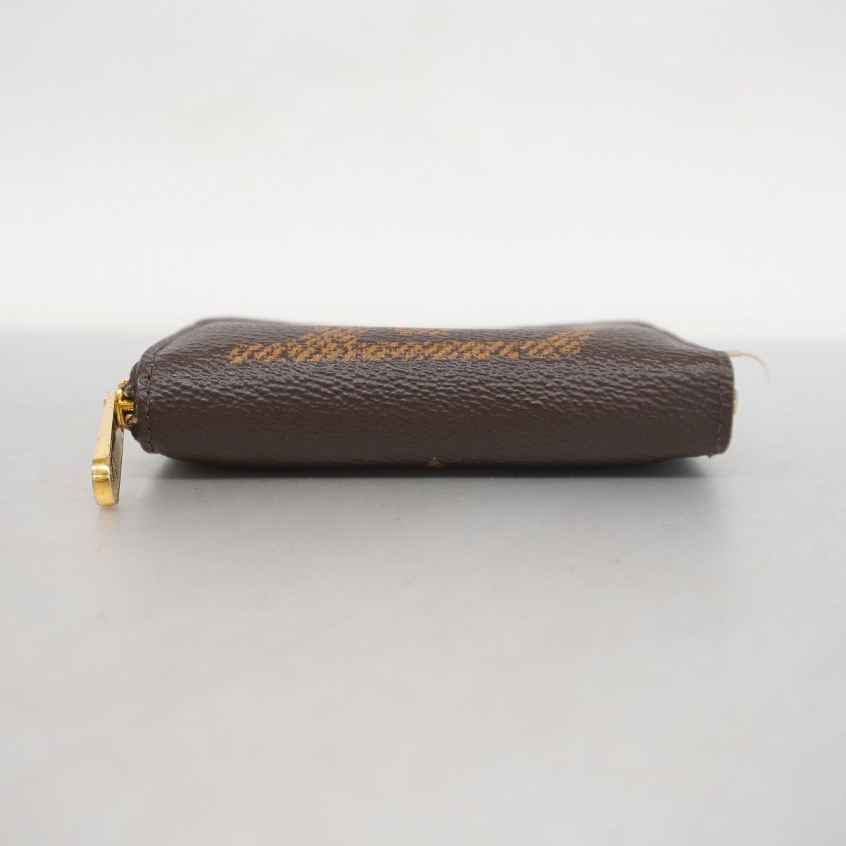 5ib1285】ルイヴィトン コインケース モノグラム・ジャイアント