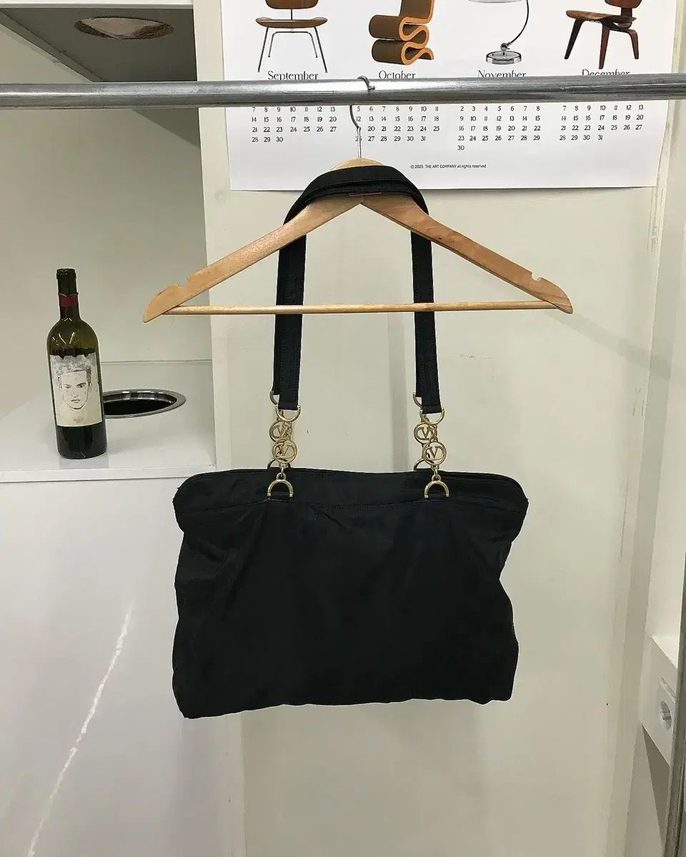 ショルダーバッグ