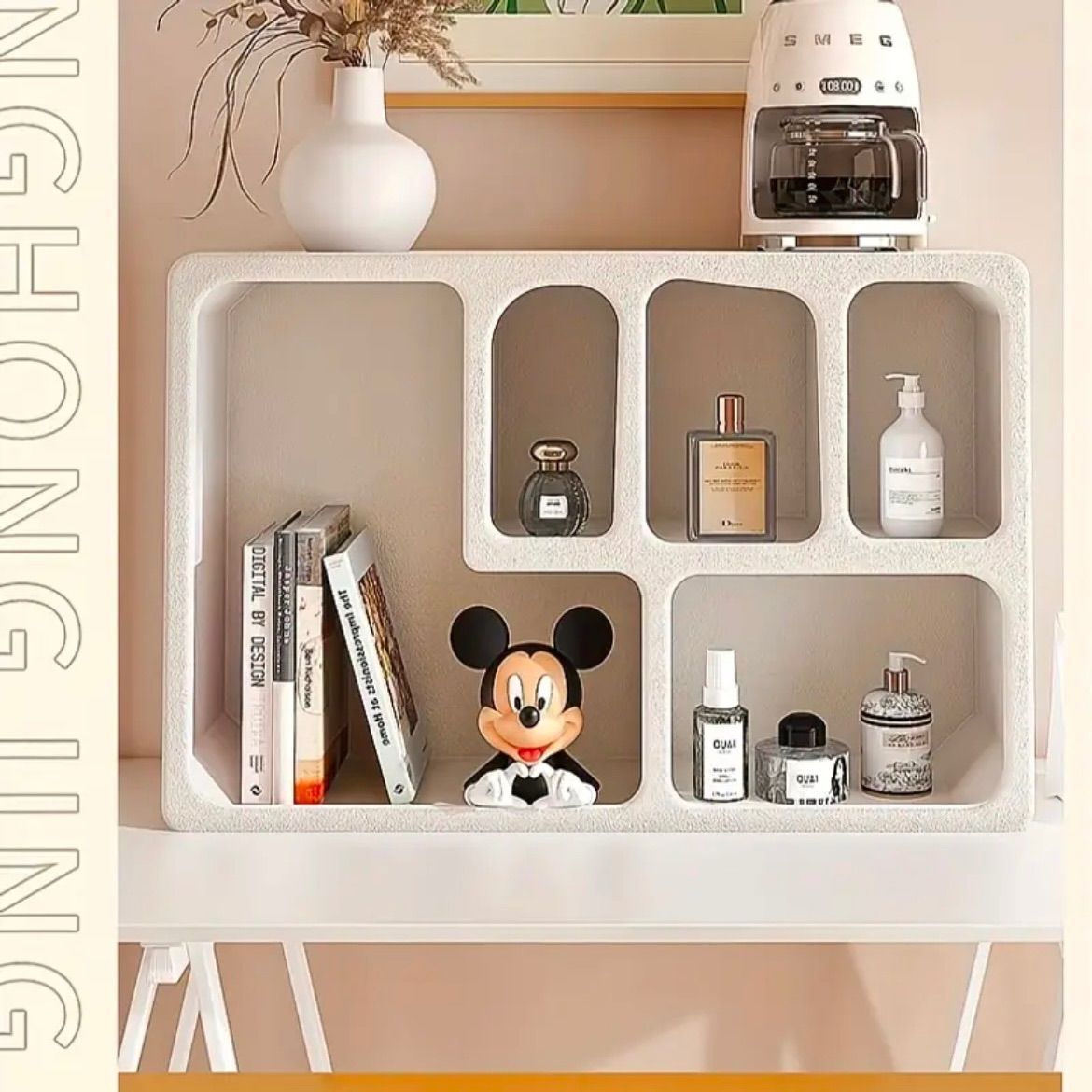 韓国風 おしゃれ