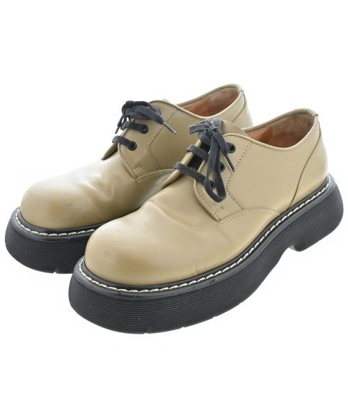 BOTTEGA VENETA シューズ その他 メンズ 古着