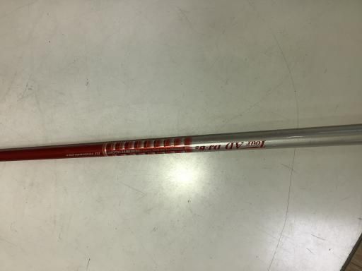 右利き 右用