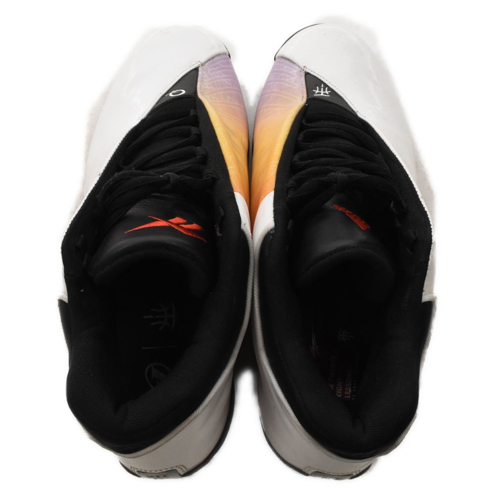 adidas (アディダス) T-MAC 3 RESTOMOD ティーマック 3 トレイシー