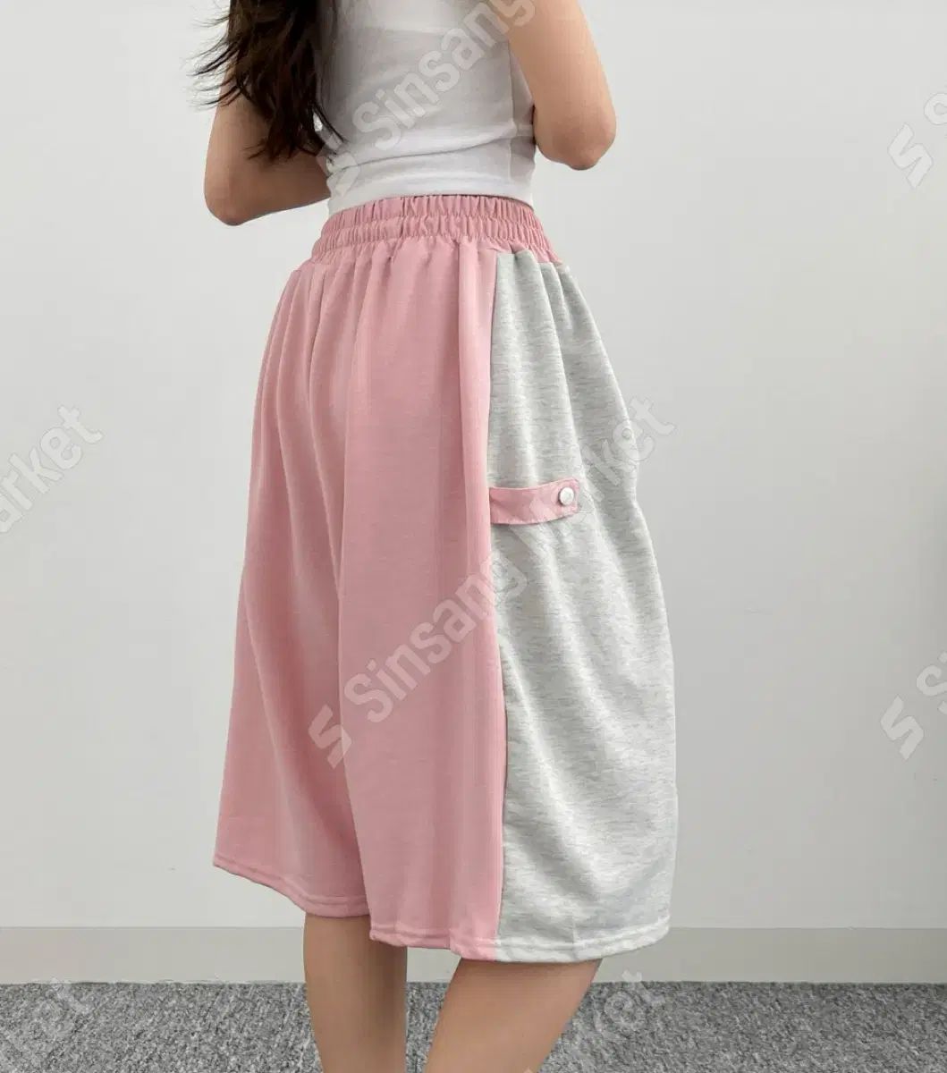 レディース服 キム スルギ