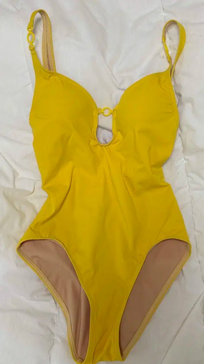 adalu】アダル 水着 ワンピース サーフィン adalu】アダル 水着