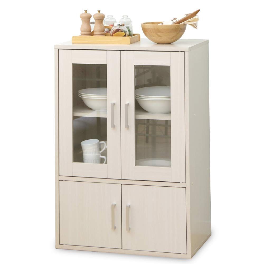 楽天市場】フナモコ ローチェスト 75の通販 K☆1071 フナモコ