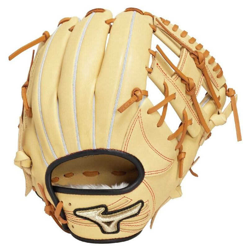 楽天市場】グローバルエリート 坂本の通販 定価税込19800円！ミズノ