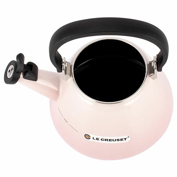 Le Creuset