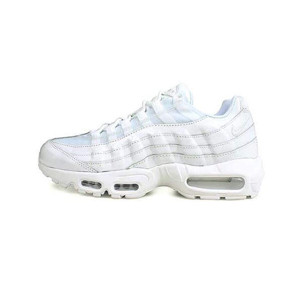 NIKE AIR MAX 95 ナイキ エアマックス 95 