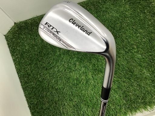 クリーブランド ウエッジ　CVX カーボンシャフト　52度 Amazon | DUNLOP クリーブランドゴルフ(Cleveland Golf