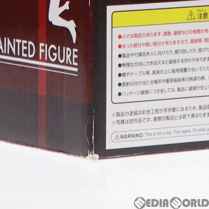 宇佐美未夜(うさみみや) Tony's Bunny Sisters 1/4 完成品 フィギュア