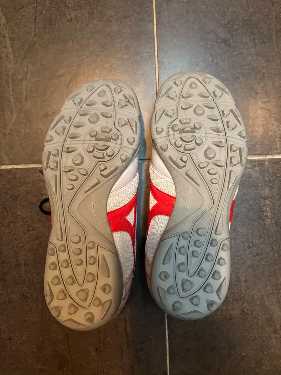 超レア‼️サンエックスワンルーム 超激レア 動作確認済 サンエックス