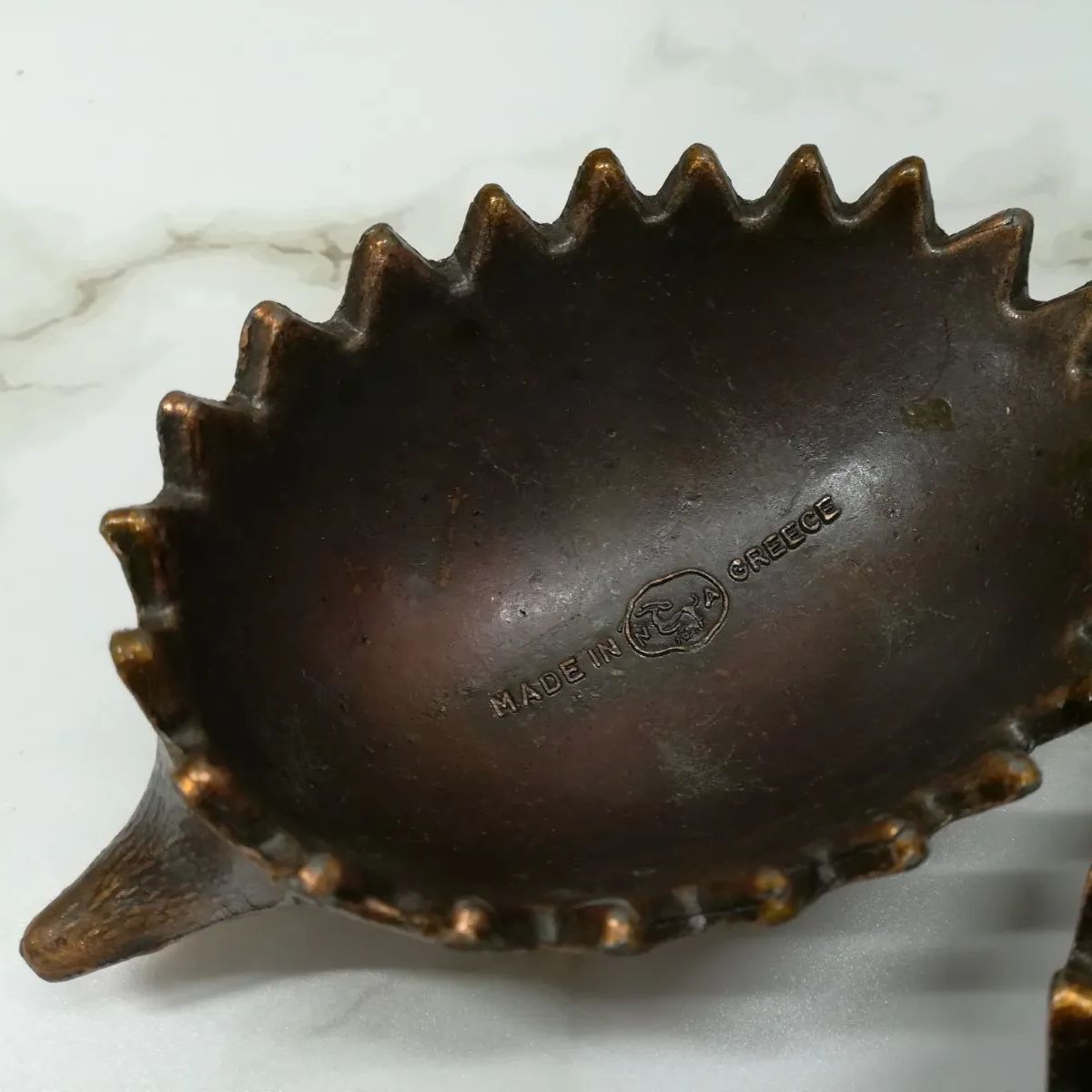 6個セット アンティーク